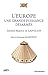 L'Europe, une grande puissance désarmée by
