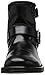 GBX Men's Brutal Boot
