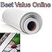 ColorStore - Premium Polyester Canvas Matte for Epson Canon HP 36