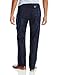 Calvin Klein Jeans Men's Relaxed Straight Leg Jean