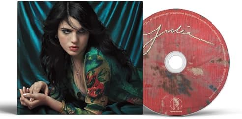 Amazon.com: Etterna : Shappin, Emma: CDs & Vinyl