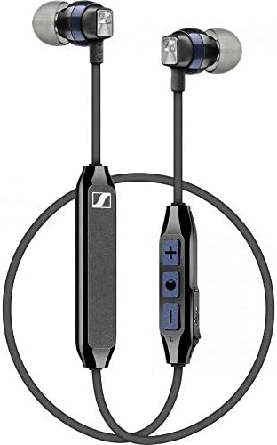 Sennheiser Cx 6.00 Bt Price Clearance, 51% OFF | www.ingeniovirtual.com