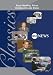 ABC News Classics Royal Wedding: Prince Charles and Lady Diana