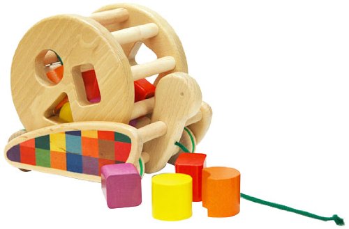 1 4歳の年齢別 ボーネルンドおすすめおもちゃ26選 積み木や知育など定番商品をご紹介 ままのて