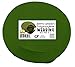Army Green Polypropylene Webbing 50 Yards x 1-inch; 1” Wide Polypro Strap Webbing Goes Great with Camo; Great for Bags, Outdoor Gear; Collars, Leashes, Halters, Sporting Gear & More