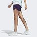 adidas Women's M20 3-inch Shorts