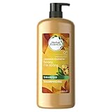 Strengthening Hair Shampoo- 33.8 oz