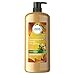 Herbal Essences Honey I'm Strong Strengthening Shampoo With Honey Essences 1 L