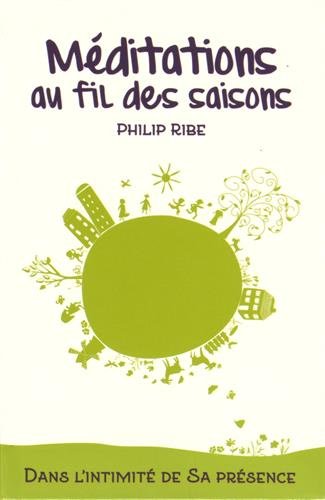 Méditations au fil des saisons