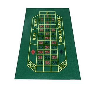 Takestop Tischdecke Tischdecken Teppich Tisch Amazon De Elektronik