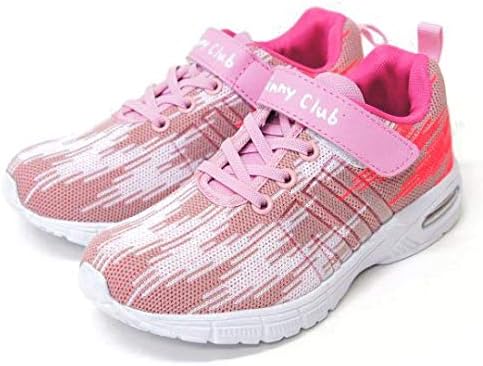 Amazon 返品交換不可 子供靴 安い 女の子用 キッズ ジュニア スニーカー 運動靴 Dygo0076b ノーブランド品 運動靴 スニーカー Amazon 返品交換不可 子供靴 安い 女の子用 キッズ ジュニア スニーカー 運動靴 Dygo0076b ノーブランド品 運動靴 スニーカー