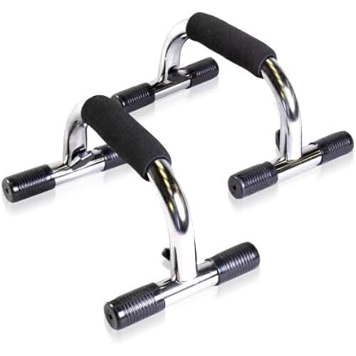pushup handles