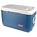 Coleman 70 Quart Xtreme 5 Cooler primary