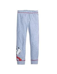 Disney Mickey Mouse y sus amigos PJ PALS para niños Multi