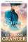 Livro Sarah encontra a liberdade (As noivas Maxwell Livro 2)