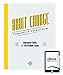 Pavlok 2 Habit Conditioning Device with Bonus Habit Change eBook