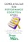 Livro Como Avaliar Sua Performance Cognitiva Atual: Ferramentas, Sinais e Testes Para Medir o Funcionamento da Sua Mente
