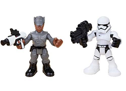 Hasbro-Disneys-Star-Wars-Playskool-Galactic-Heroes-Exclusive-Adventure-Play-Set-Imperial-First-Order-at-St-2-Action-Figures-Included-Toy-Designed-for-Kids-Ages-3-7