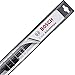 Bosch Automotive 16-CA / 3397006502E7W Clear Advantage Beam Wiper Blade-16' (Pack of 1)