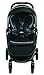 Graco Modes Stroller, Gotham