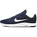 Nike Men's Downshifter 9 Running Shoe