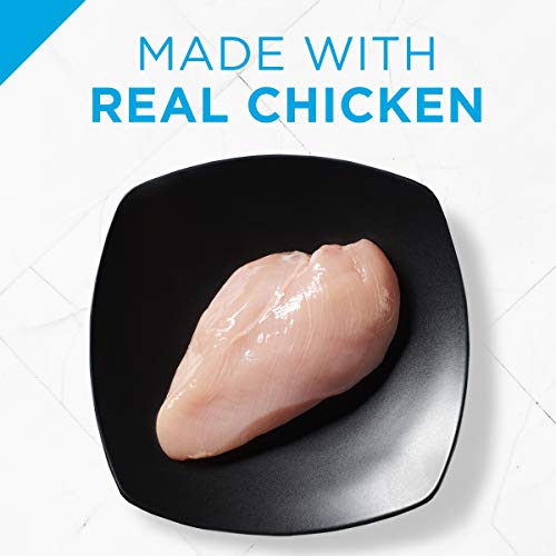 3 Purina+Pro+Plan+Urinary+Formula