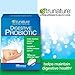 Trunature® Digestive Probiotic