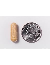Bariatric once-a-day Multivitamin 90 ct capsule- Made For Bypass gástrico Sleeve WLS cirugía