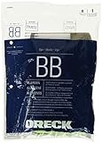 Genuine Oreck XL Buster B Canister Vacuum Bags PKBB12DW Housekeeper Bag 6 Pack