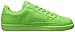 PUMA Men's Match Emboss Fashion Sneaker