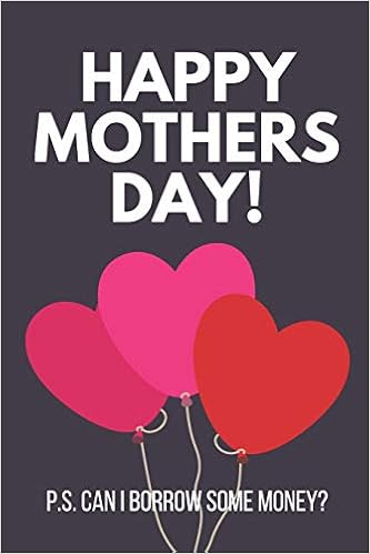 mother's day 2019 amazon