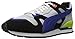 PUMA Men's Duplex Olympics Fashion Sneaker