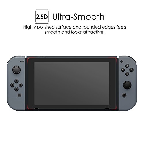 MoKo-Nintendo-Switch-Tempered-Glass-Screen-Protector-02mm-Ultra-Thin-HD-Clear-Scratch-Proof-Anti-Bubble-Film-for-Nintendo-Switch-2017