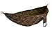 ENO Eagles Nest Outfitters - CamoNest XL Hammock, Portable Hammock for Two, Forest Camo