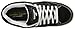 Skechers Sport Men's Klone Cronie Mf Sneaker