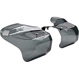 Motorcycle Handlebar HandGuard Hand Protector