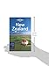 New Zealand 17 (Lonely Planet Travel Guide)