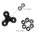 Unigear 608 Bearings Set For Edc Hand Fidget Spinner, 8 Piece
