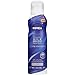 NIVEA Creme Moisture Foaming Silk Mousse Body Wash - Moisturizes While Cleaning Skin - 6.8 oz.