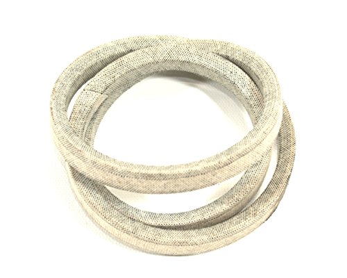 Husqvarna Part Number 532437261 Belt