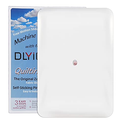 Free Motion Quilting Supplies Quilting Accessories,Sew Easy About