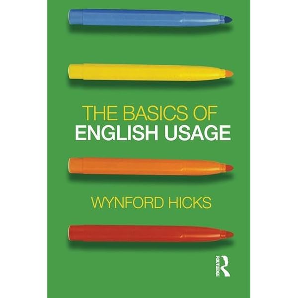 English-Tahitian, Tahitian-English Dictionary: Wahlroos, Sven