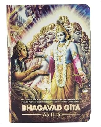 The Golden book of the Holy Vedas: A.A. Macdonell, F. Max Muller