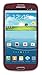 Samsung Galaxy S3 I747 16GB Unlocked GSM 4G LTE Android Smartphone - Red
