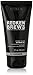 Redken Brews Extreme Gel For Men, High Hold, High Shine, Hair Gel 5.1 fl. oz