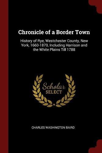Charles Baird Author Profile News Books And Speaking