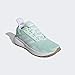 adidas Women's Duramo 9 Running Shoe