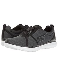Skechers Performance Women 's go Flex tren Walking Zapato