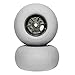 Bonnlo Beach Wheels Updated 12