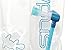 Platypus Big Zip LP Taste-Free Water Reservoir / Hydration Bladder, Clear, 1.5-Liter